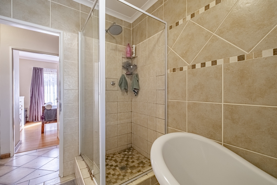 4 Bedroom Property for Sale in Lorraine Eastern Cape